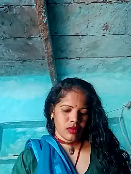 Abhilash261 online show from 11.29.25