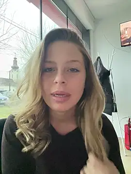 KateAllyaa online show from 02.17.26