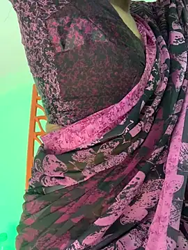 honeygirl6996 online show from 03.17.26