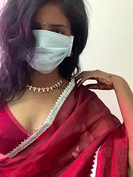 honeygirl6996 online show from 04.11.26