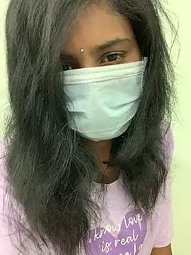 honeygirl6996 online show from 04.16.26