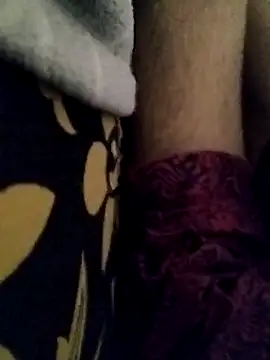 Snapshot of TheVirgin_Guy chatting on 11.23.25 TheVirgin Guy online show from 11.23.25