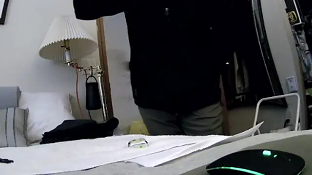 MasochSissy4U online show from 02.10.26