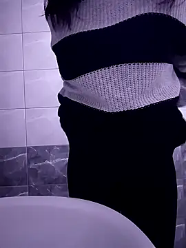 Snapshot of civciv77cc chatting on 02.06.26 civciv77cc online show from 02.06.26