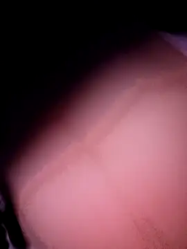 Snapshot of civciv77cc chatting on 02.09.26 civciv77cc online show from 02.09.26