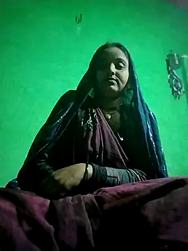 Pooja hote online show from 11.26.25