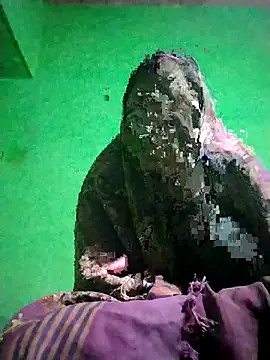 Pooja hote online show from 11.28.25