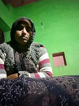 Pooja hote online show from 11.29.25