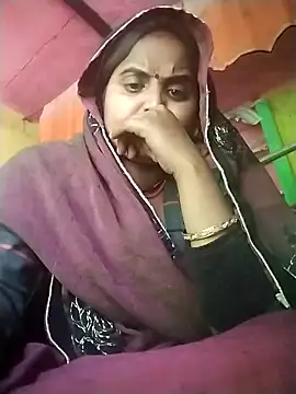 Pooja hote online show from 12.01.25