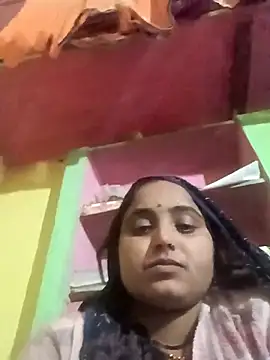 Pooja hote online show from 01.07.26