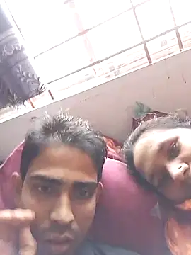 Js creator online show from 02.21.26