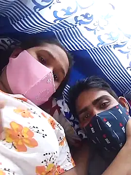 Js creator online show from 03.03.26