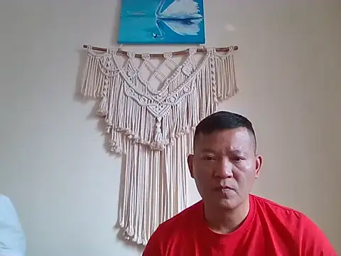 Snapshot of klasdjhasid chatting on 11.25.25 klasdjhasid online show from 11.25.25