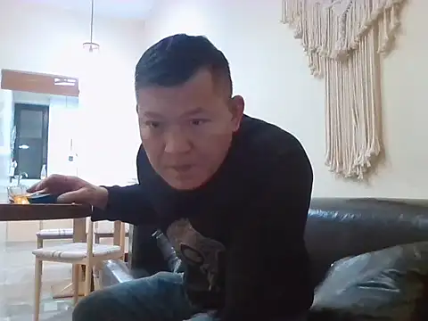 Snapshot of klasdjhasid chatting on 12.03.25 klasdjhasid online show from 12.03.25