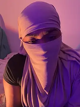 Lmalak 1 online show from 12.03.25