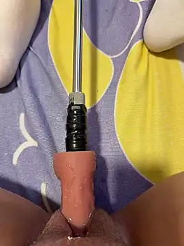 Mary kansas bbw online show from 01.17.26