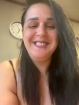 Snapshot of Mary_kansas_bbw chatting on 06.05.26 Mary kansas bbw online show from 06.05.26
