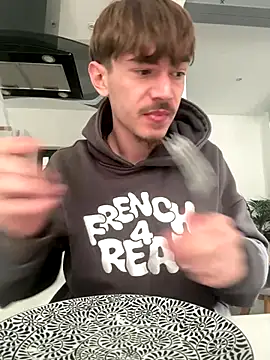 vicoo077 online show from 11.22.25