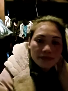 lynae-0 online show from 11.22.25