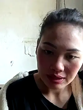 lynae-0 online show from 11.23.25