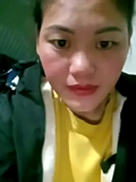 lynae-0 online show from 11.26.25