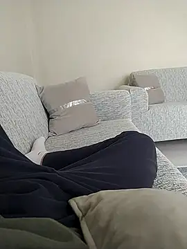 BarrenProtege online show from 11.29.25