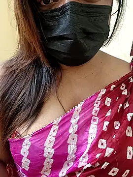 Kanikha99 online show from 12.23.25