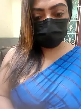 Kanikha99 online show from 01.10.26