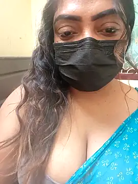 Kanikha99 online show from 02.04.26