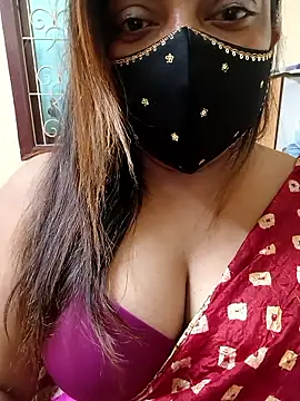 Kanikha99 online show from 03.18.26