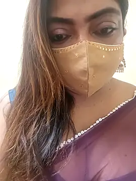 Kanikha99 online show from 03.20.26