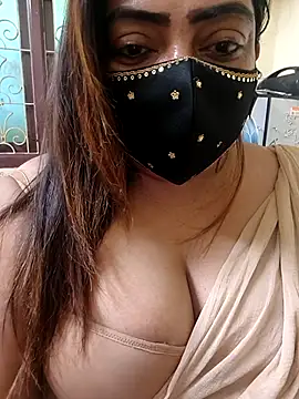 Kanikha99 online show from 04.11.26