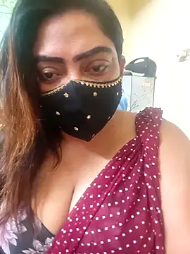 Kanikha99 online show from 04.16.26