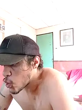 Sixsixsixsix666 online show from 05.24.26