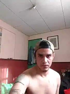 Sixsixsixsix666 online show from 06.13.26