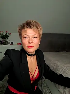 SubByChoice online show from 11.22.25