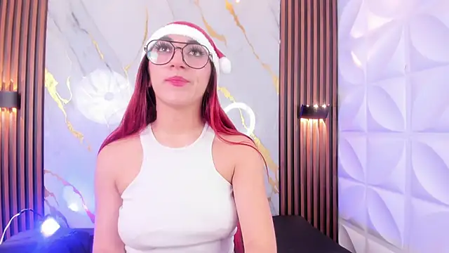 Venus Bms  online show from 12.15.25