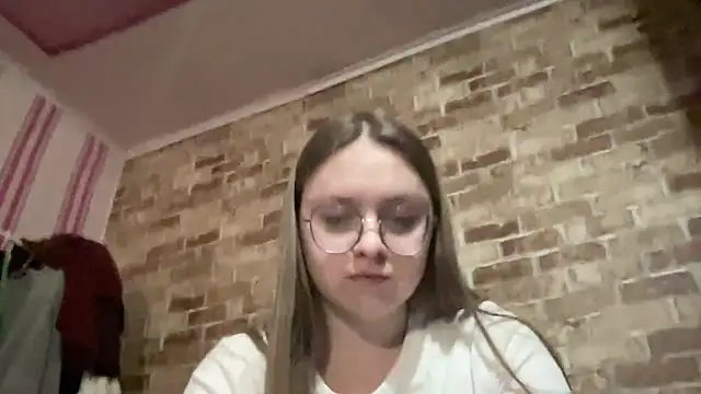 Blair Reid online show from 11.30.25