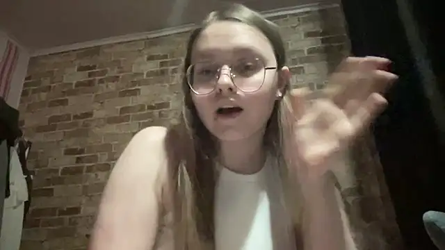 Blair Reid online show from 12.02.25