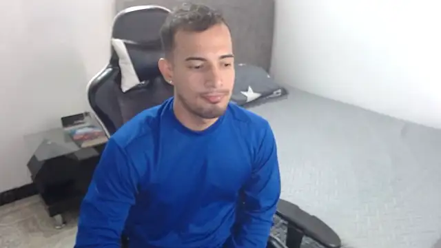 miller cuper online show from 11.23.25