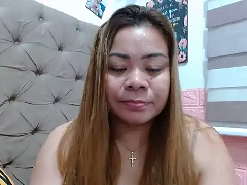 xxdhelxx online show from 11.22.25