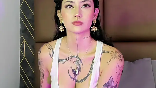 princess deimos   online show from 01.13.26