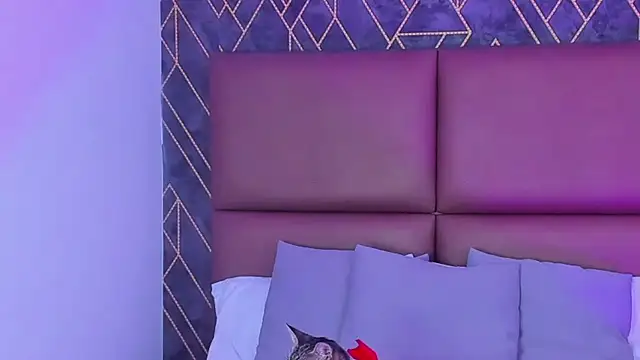 princess deimos   online show from 01.14.26