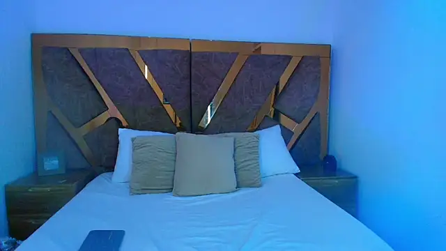 Snapshot of princess_deimos__ chatting on 03.02.26 princess deimos online show from 03.02.26