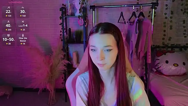 Snapshot of miiss_jessica chatting on 03.12.26 miiss jessica online show from 03.12.26