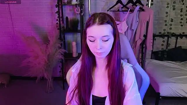 Snapshot of miiss_jessica chatting on 03.19.26 miiss jessica online show from 03.19.26