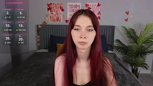 Snapshot of miiss_jessica chatting on 03.28.26 miiss jessica online show from 03.28.26