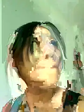 thalia nichols online show from 02.12.26