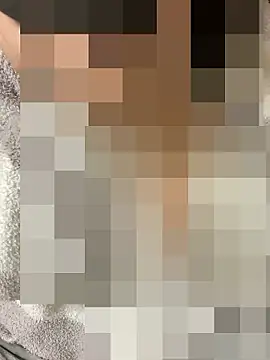 Snapshot of Nami_7373 chatting on 12.01.25 Nami 7373 online show from 12.01.25