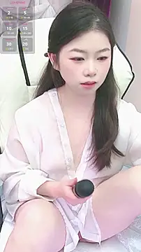 Snapshot of xixi5288 chatting on 11.26.25 xixi5288 online show from 11.26.25